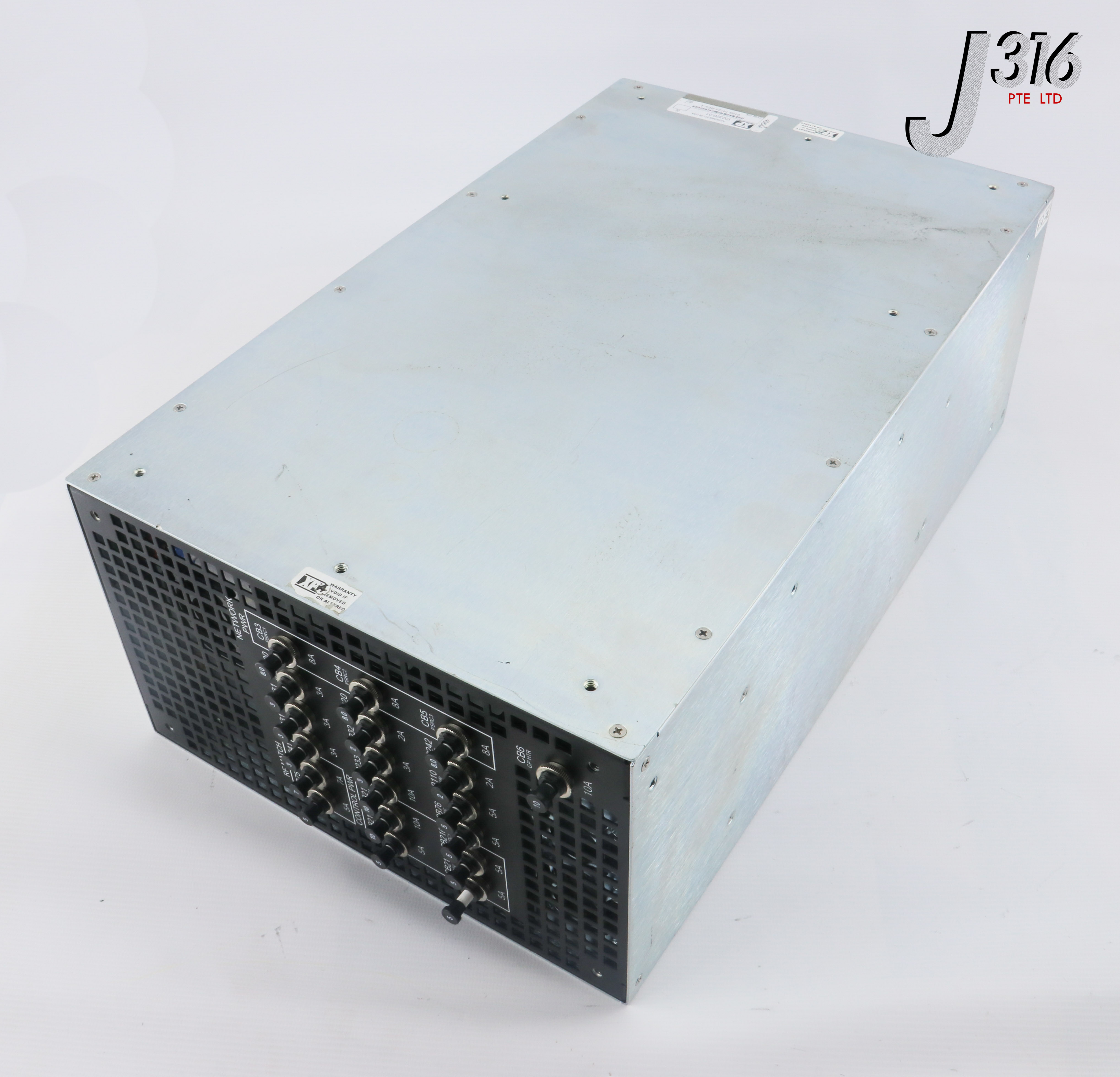 26220-xp-power-control-box-amat-0195-14725-102320-01-j316gallery